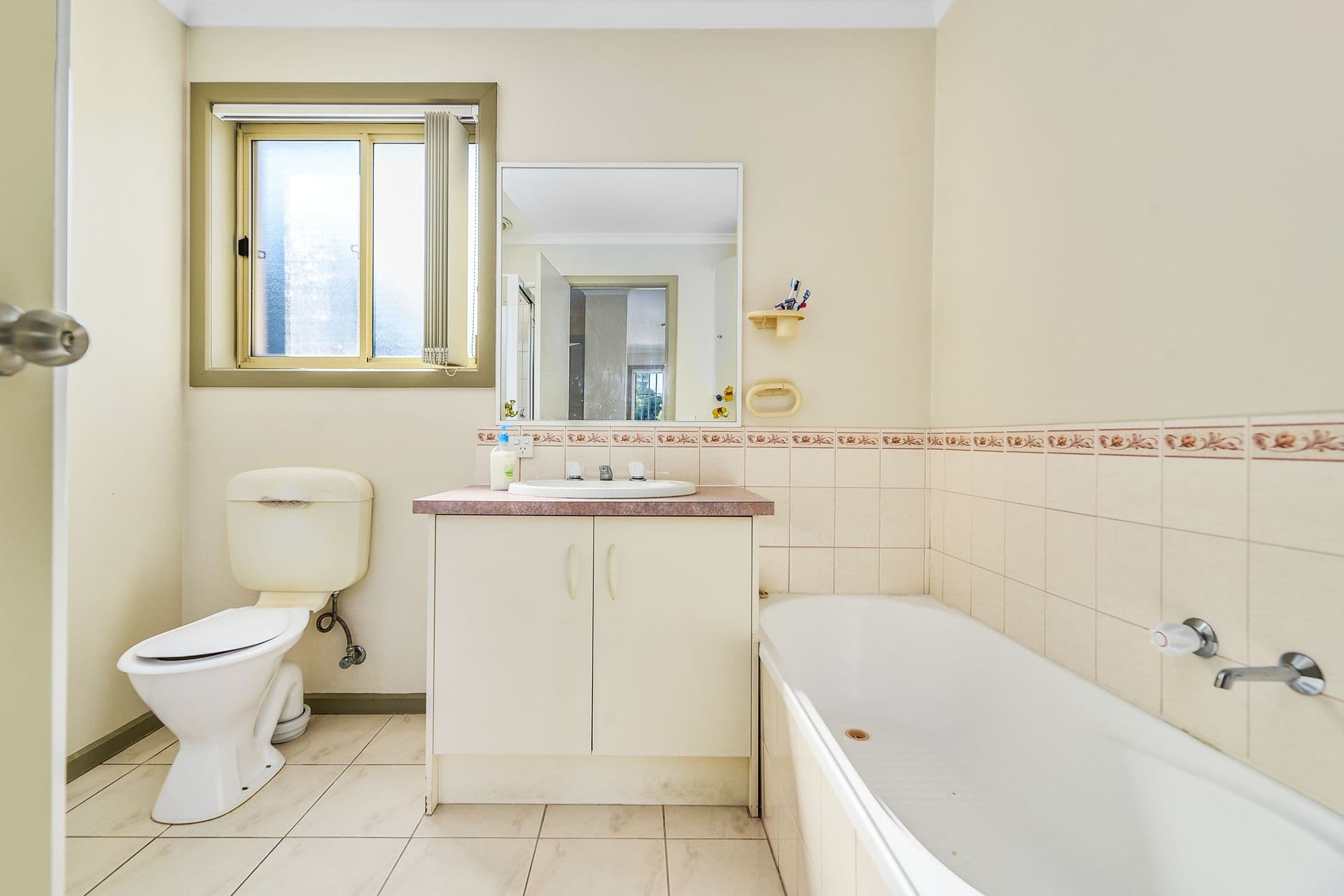 33 Wright Street, Clayton VIC 3168, Clayton - Thumbnail 7
