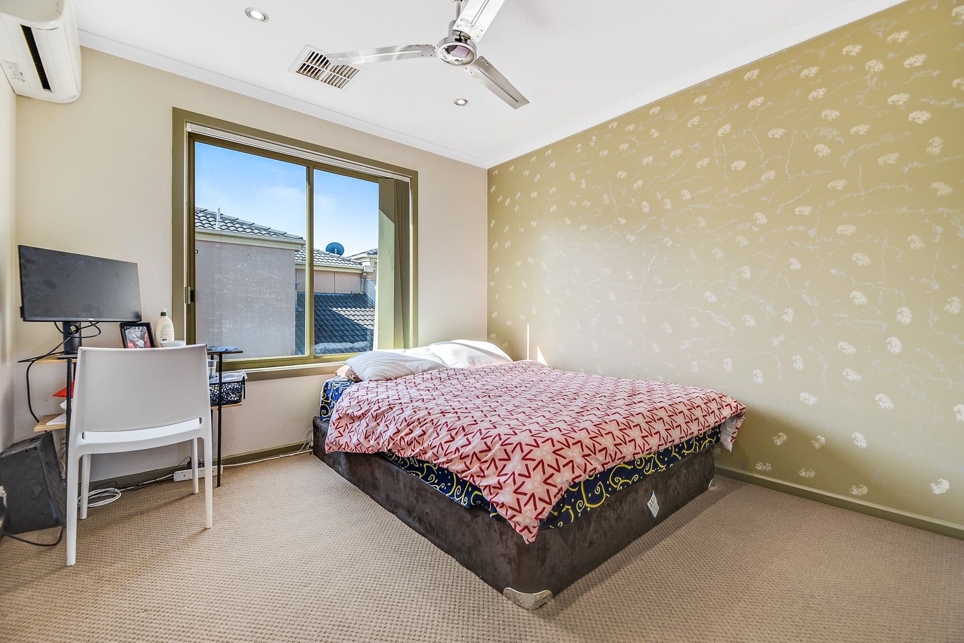 33 Wright Street, Clayton VIC 3168, Clayton - Thumbnail 8