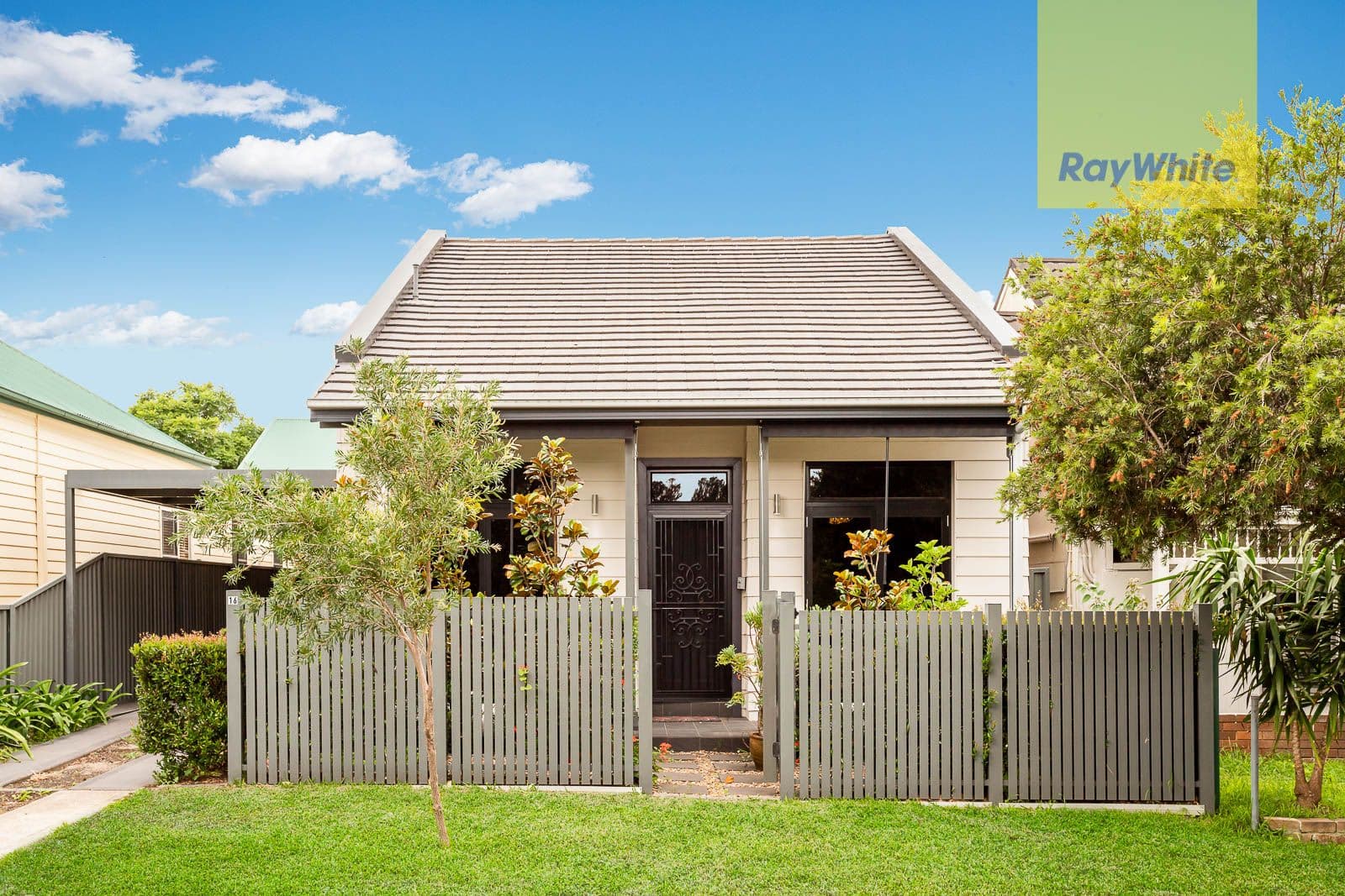 16 Short Street, North Parramatta NSW 2151, North Parramatta - Image 1