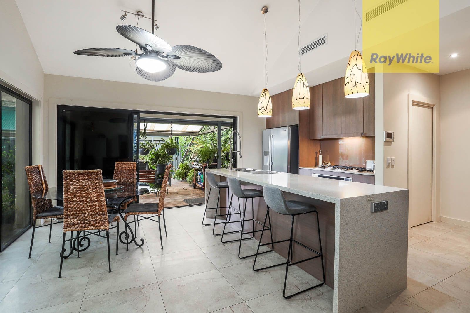 16 Short Street, North Parramatta NSW 2151, North Parramatta - Thumbnail 2