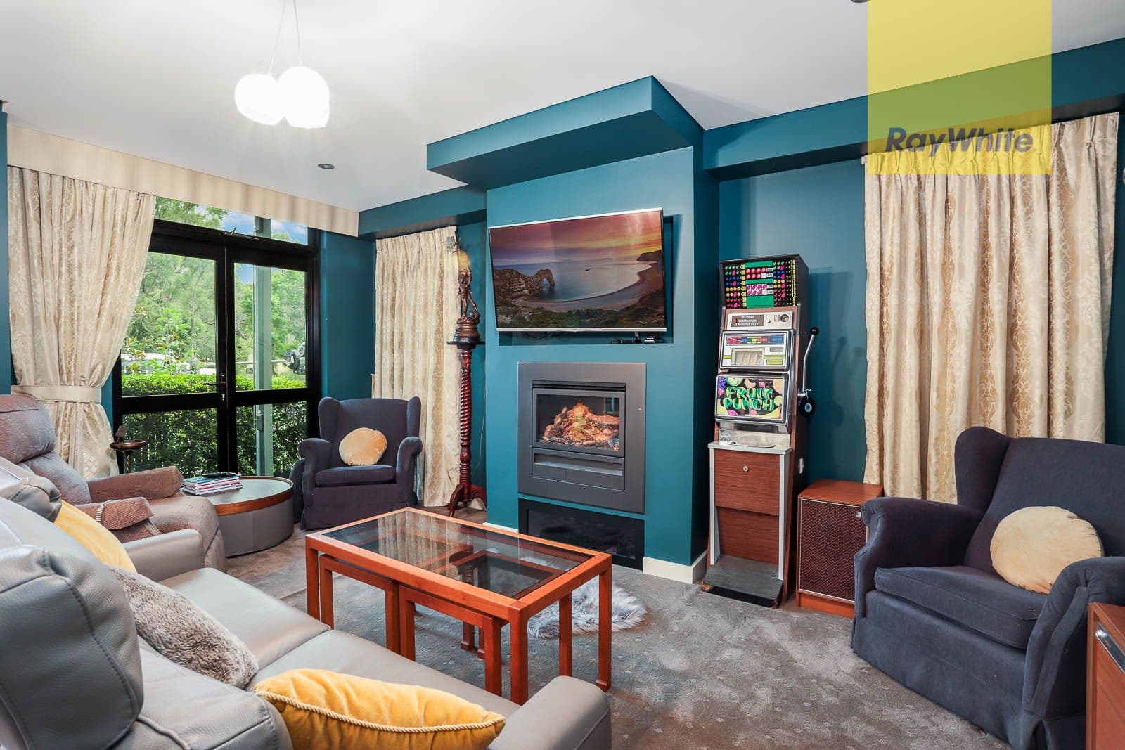 16 Short Street, North Parramatta NSW 2151, North Parramatta - Thumbnail 4
