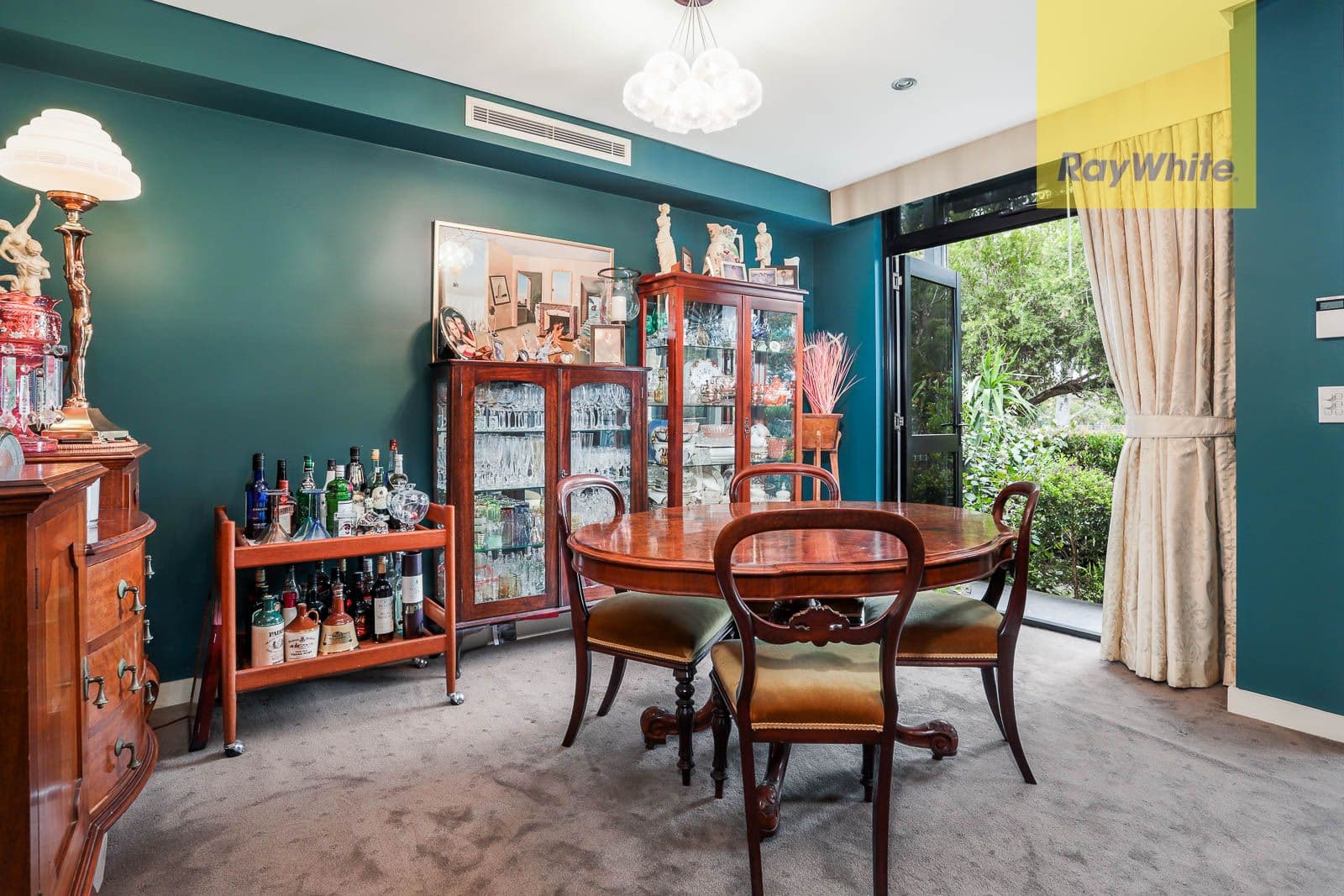 16 Short Street, North Parramatta NSW 2151, North Parramatta - Thumbnail 5