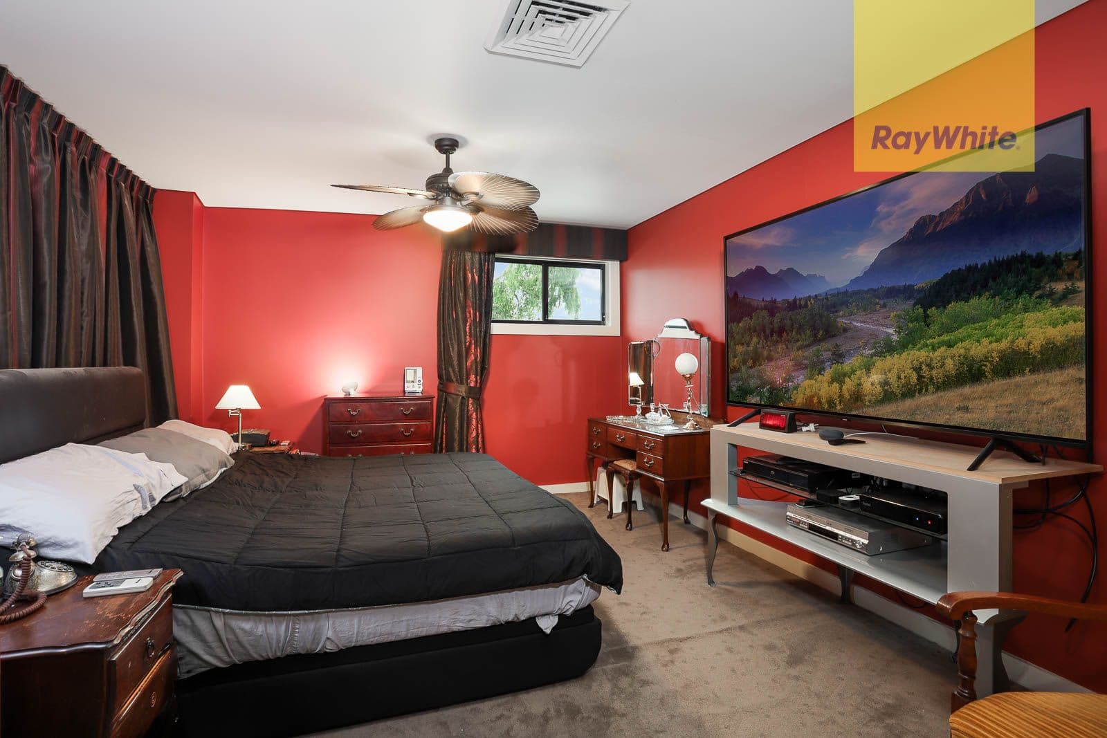 16 Short Street, North Parramatta NSW 2151, North Parramatta - Thumbnail 6