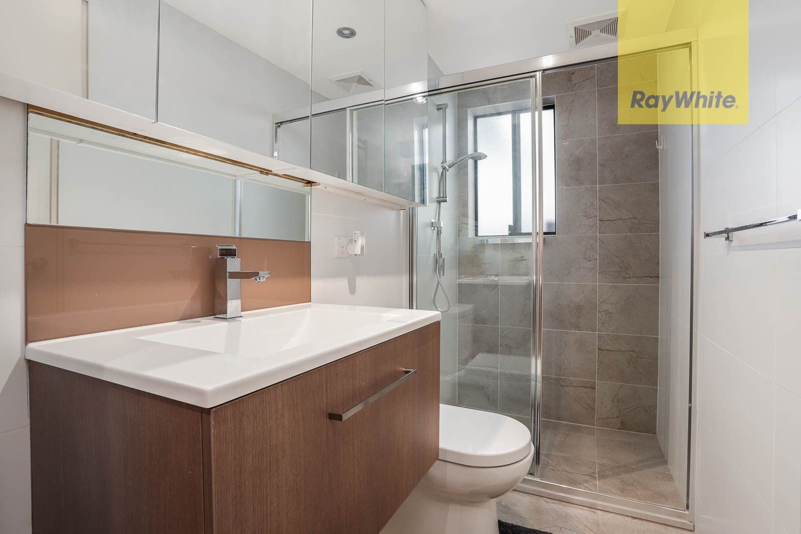 16 Short Street, North Parramatta NSW 2151, North Parramatta - Thumbnail 7