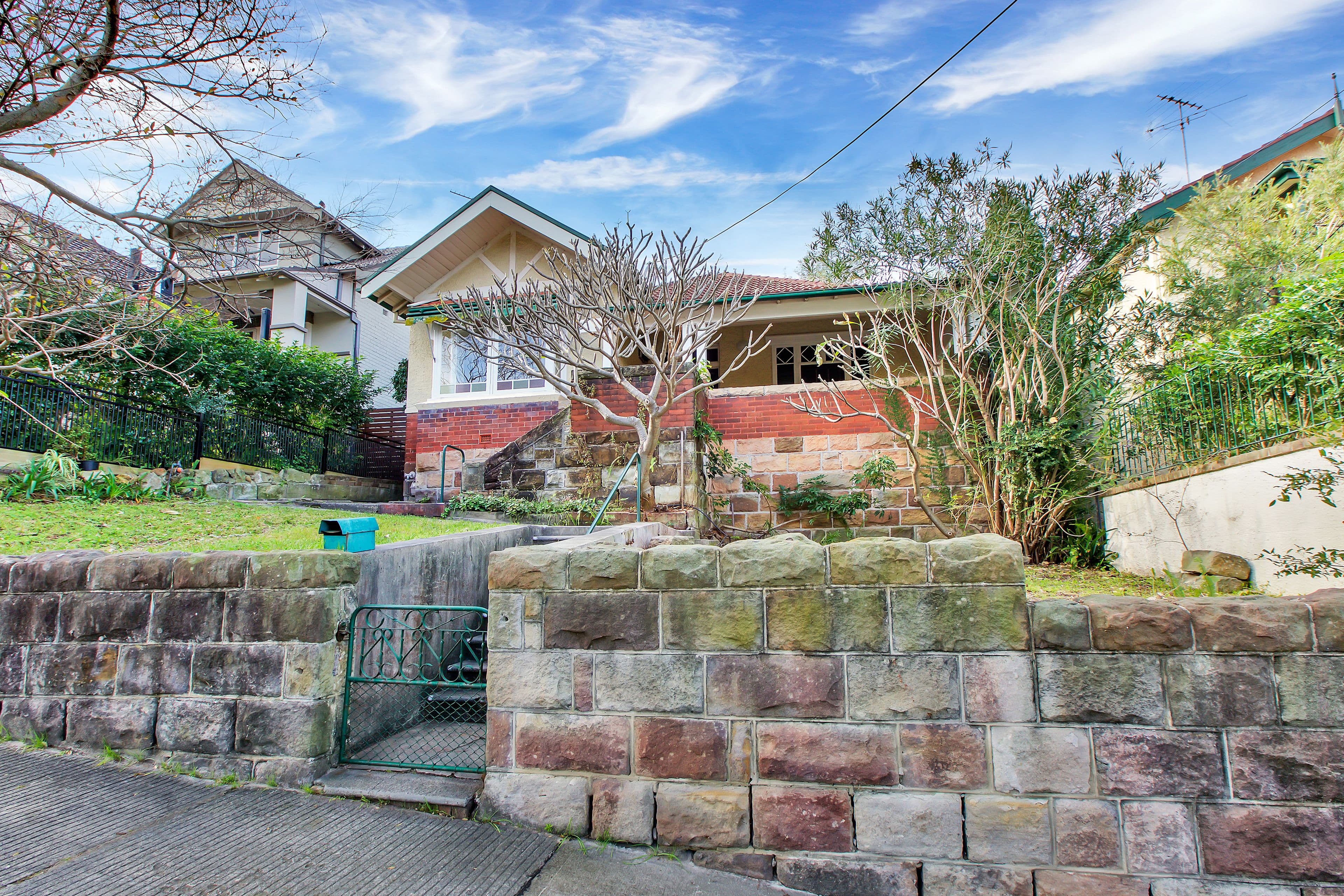 5 Glen Avenue, Randwick - Thumbnail 2