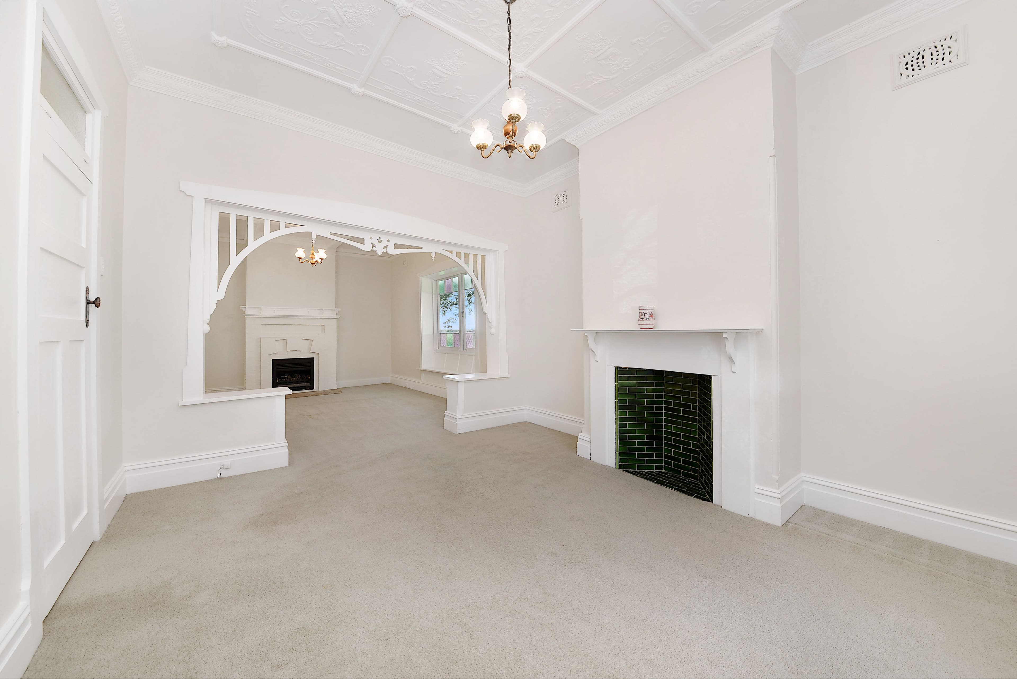5 Glen Avenue, Randwick - Thumbnail 3