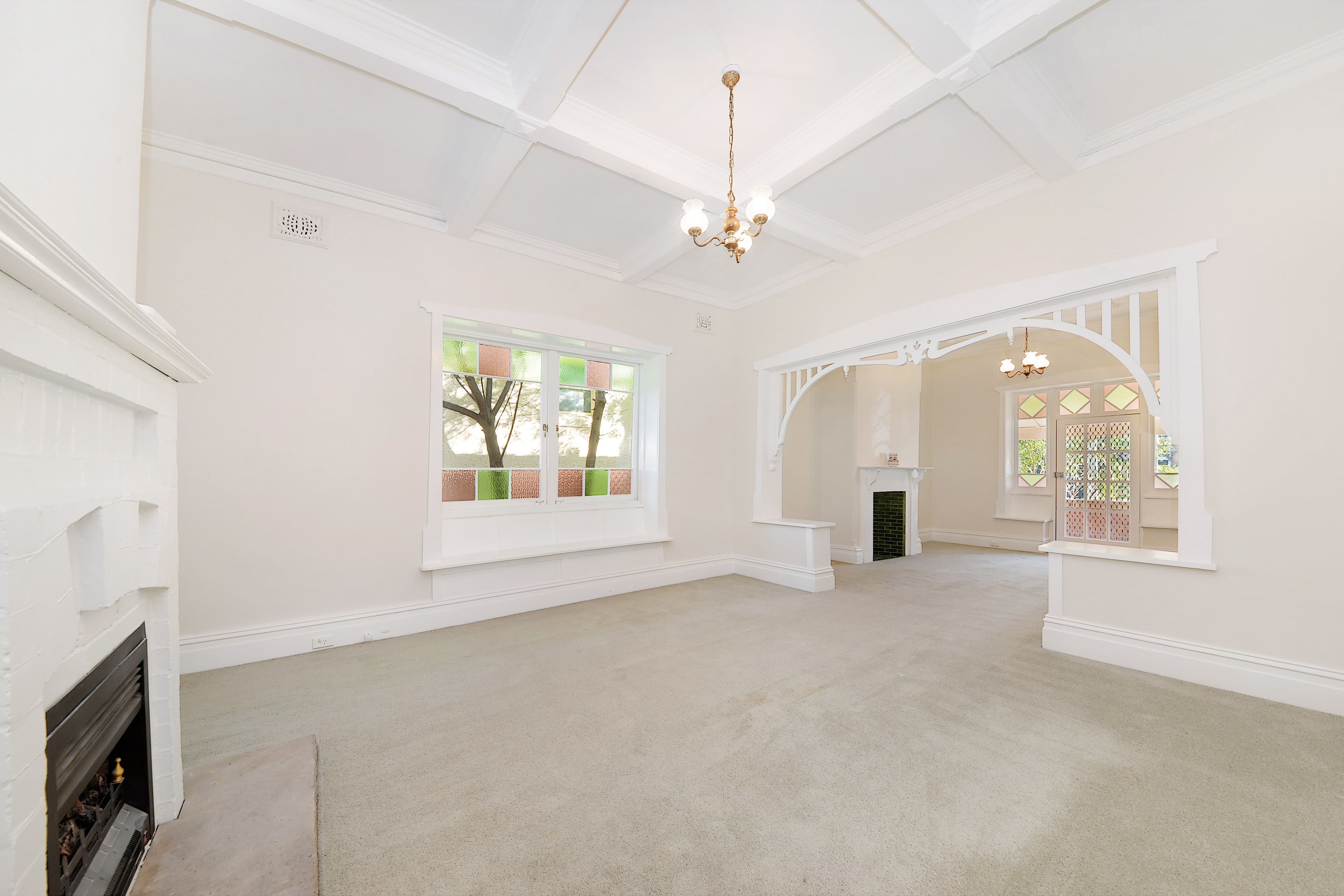 5 Glen Avenue, Randwick - Thumbnail 4