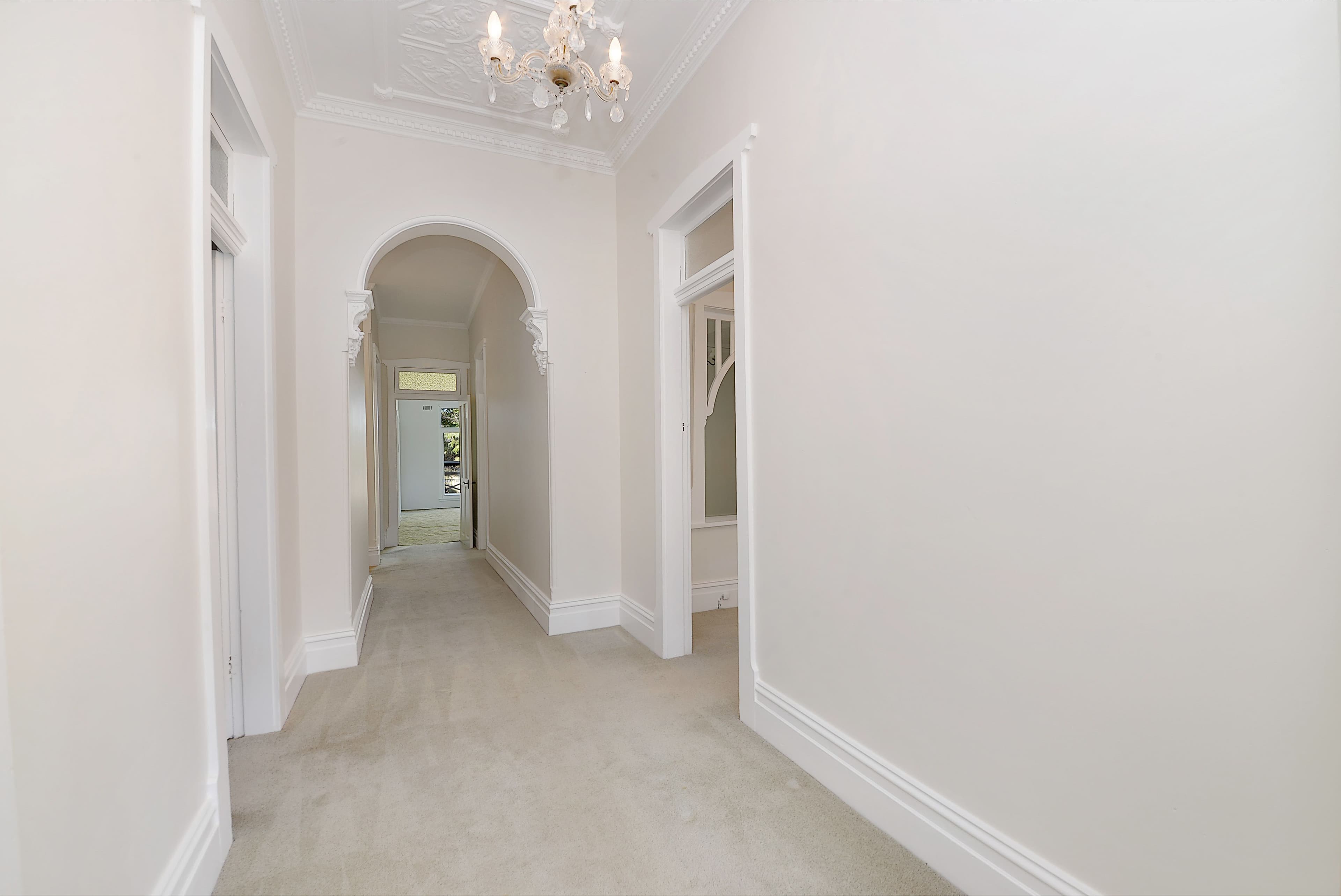 5 Glen Avenue, Randwick - Thumbnail 5