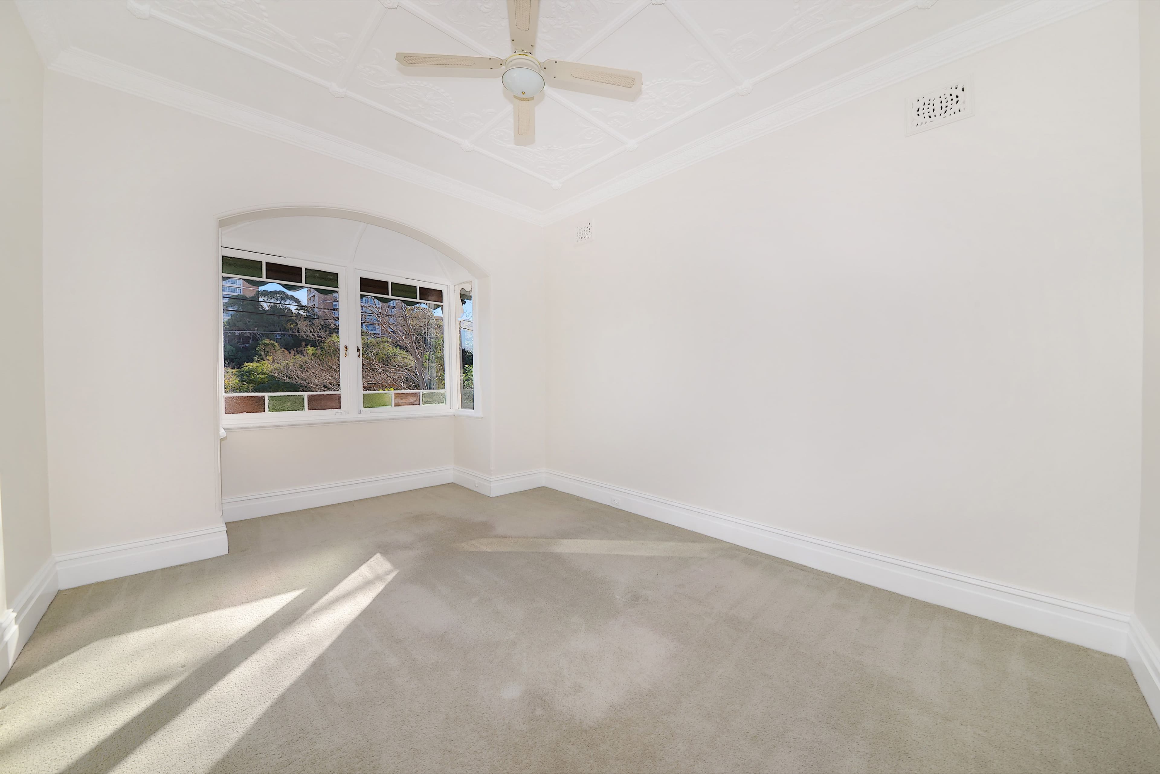 5 Glen Avenue, Randwick - Thumbnail 6