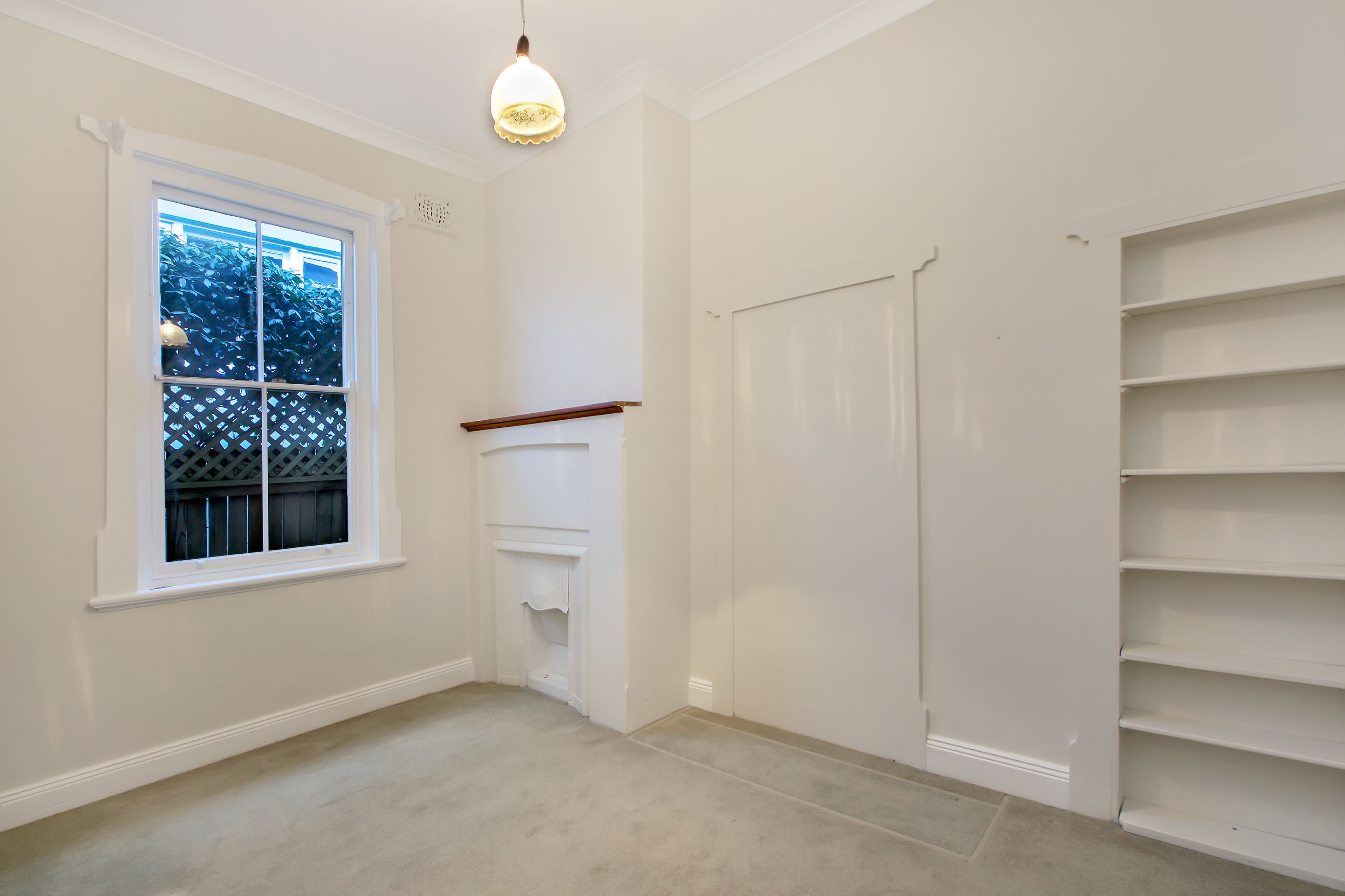 5 Glen Avenue, Randwick - Thumbnail 7