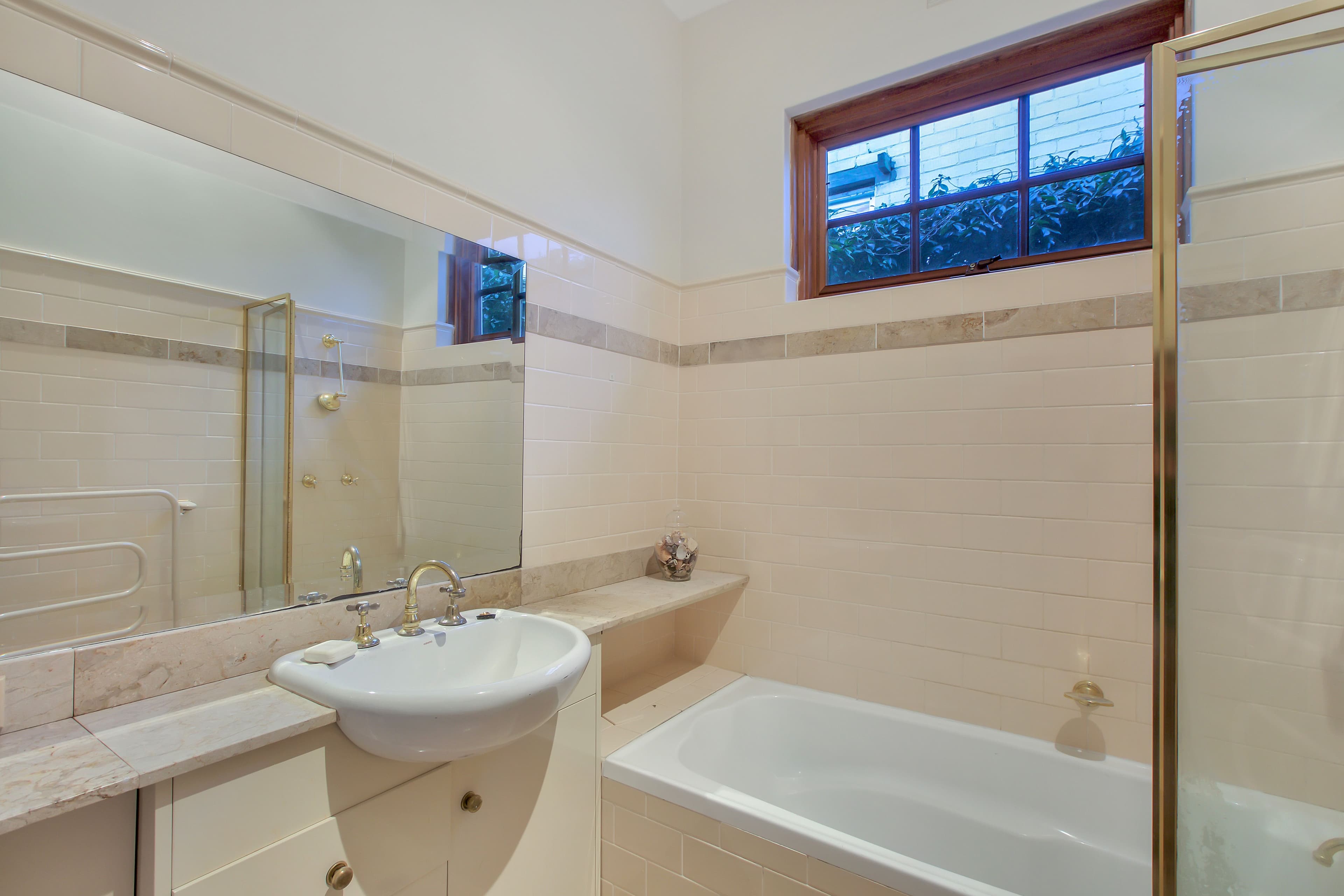 5 Glen Avenue, Randwick - Thumbnail 8