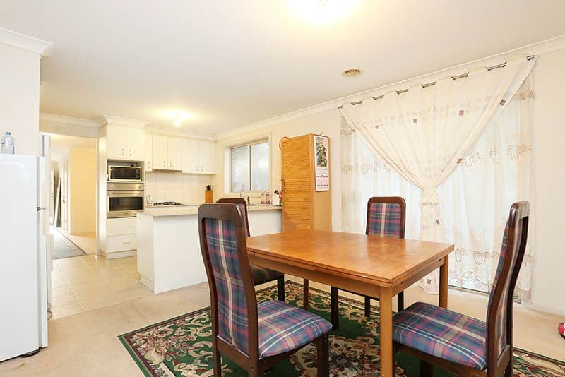 2 Wildwood Place, Tarneit VIC 3029, Tarneit - Thumbnail 3