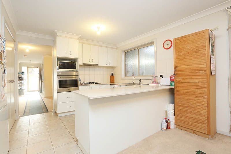 2 Wildwood Place, Tarneit VIC 3029, Tarneit - Thumbnail 4