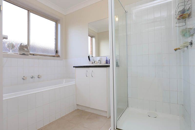 2 Wildwood Place, Tarneit VIC 3029, Tarneit - Thumbnail 5