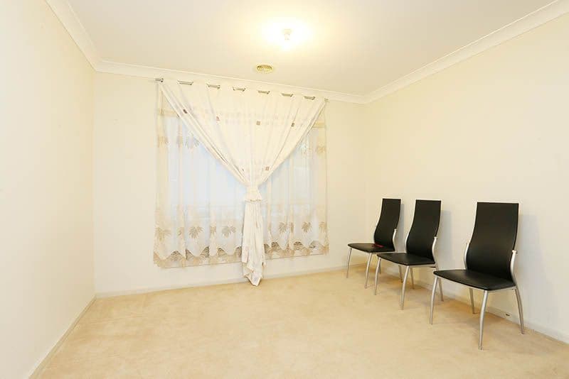2 Wildwood Place, Tarneit VIC 3029, Tarneit - Thumbnail 6
