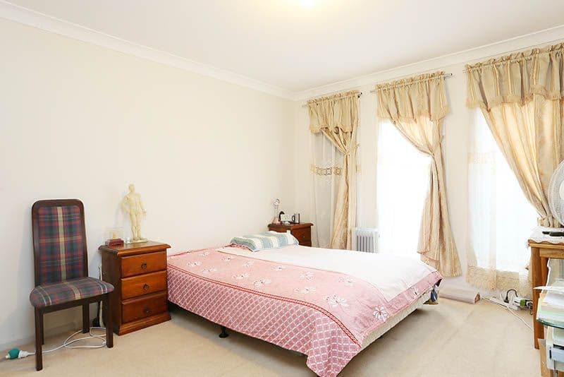 2 Wildwood Place, Tarneit VIC 3029, Tarneit - Thumbnail 7