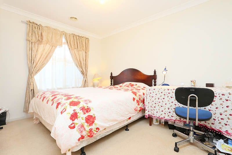 2 Wildwood Place, Tarneit VIC 3029, Tarneit - Thumbnail 8