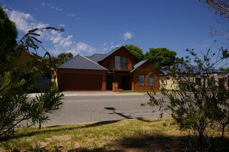 16 Bowden Street, BAYSWATER WA 6053, Bayswater - Image 1