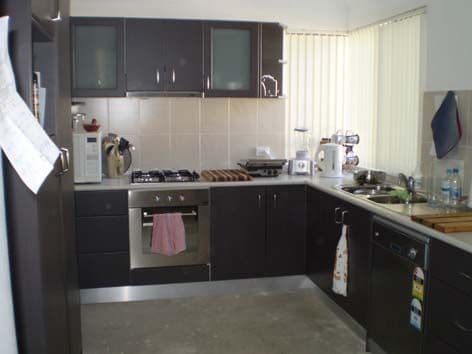 16 Bowden Street, BAYSWATER WA 6053, Bayswater - Thumbnail 2