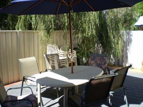 16 Bowden Street, BAYSWATER WA 6053, Bayswater - Thumbnail 3
