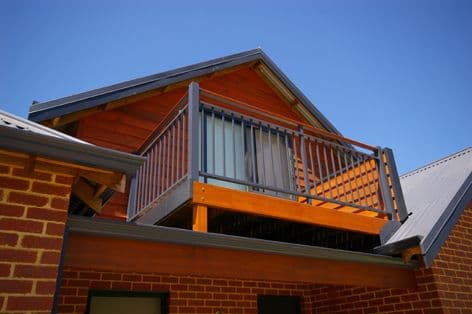 16 Bowden Street, BAYSWATER WA 6053, Bayswater - Thumbnail 4