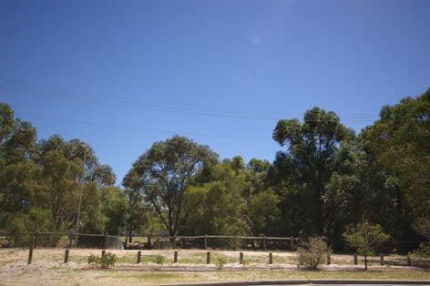 16 Bowden Street, BAYSWATER WA 6053, Bayswater - Thumbnail 5