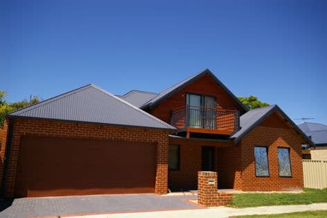 16 Bowden Street, BAYSWATER WA 6053, Bayswater - Thumbnail 6