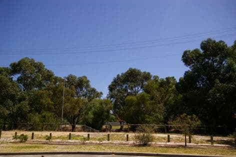 16 Bowden Street, BAYSWATER WA 6053, Bayswater - Thumbnail 7