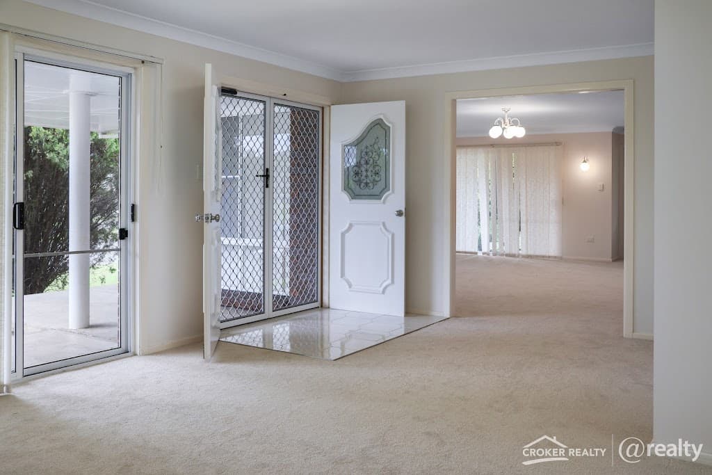 40 Macpherson Street, Woodenbong, NSW, 2476, Woodenbong - Thumbnail 3
