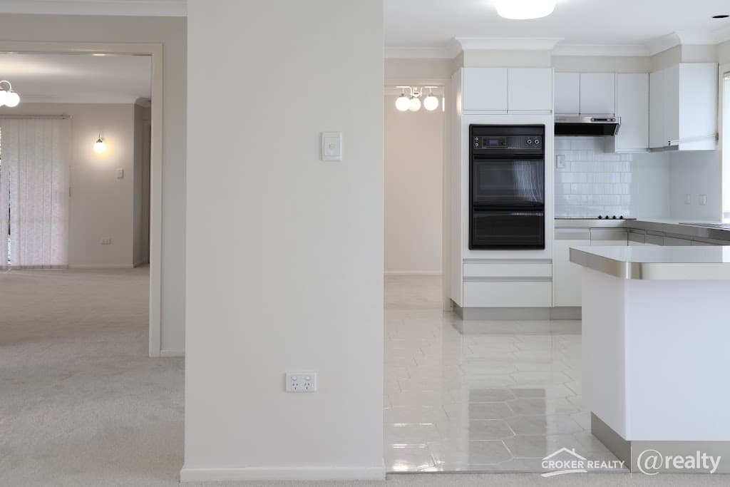 40 Macpherson Street, Woodenbong, NSW, 2476, Woodenbong - Thumbnail 5