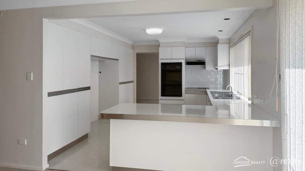 40 Macpherson Street, Woodenbong, NSW, 2476, Woodenbong - Thumbnail 6