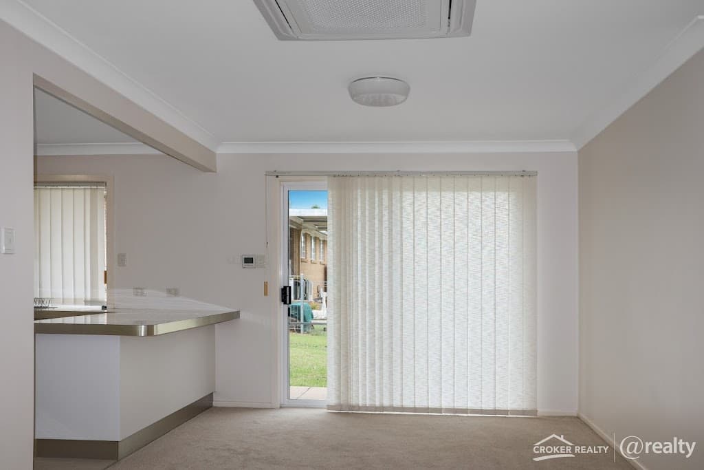 40 Macpherson Street, Woodenbong, NSW, 2476, Woodenbong - Thumbnail 7