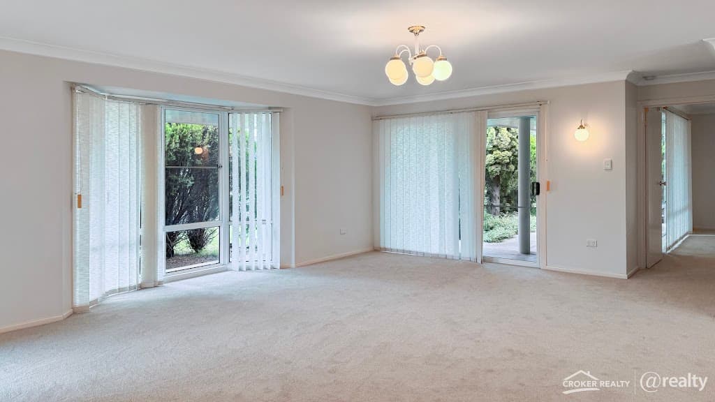 40 Macpherson Street, Woodenbong, NSW, 2476, Woodenbong - Thumbnail 8