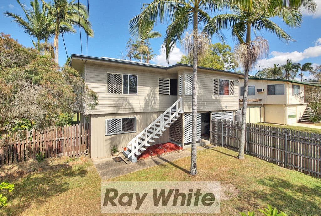 12 Wanda Street, Logan Central QLD 4114, Logan Central - Image 1