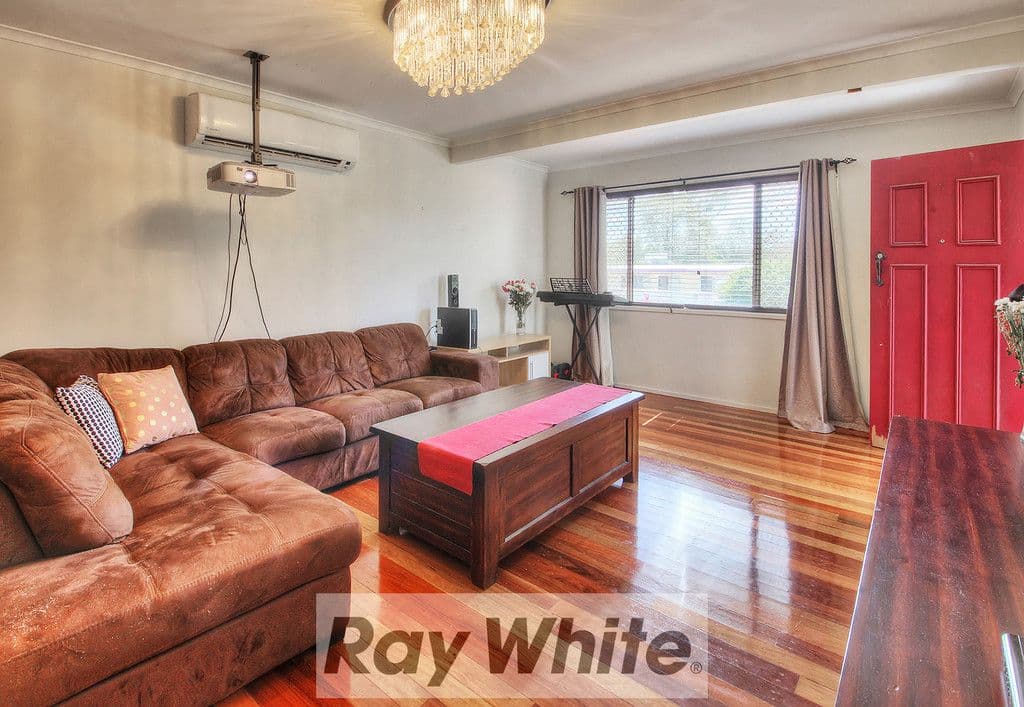12 Wanda Street, Logan Central QLD 4114, Logan Central - Thumbnail 2