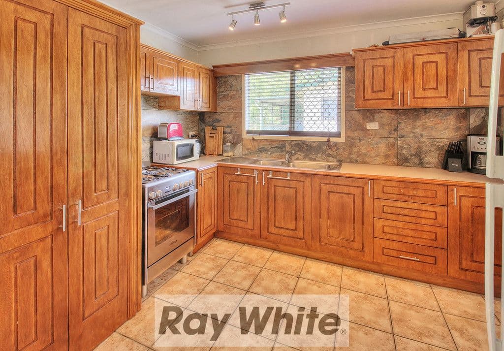 12 Wanda Street, Logan Central QLD 4114, Logan Central - Thumbnail 3