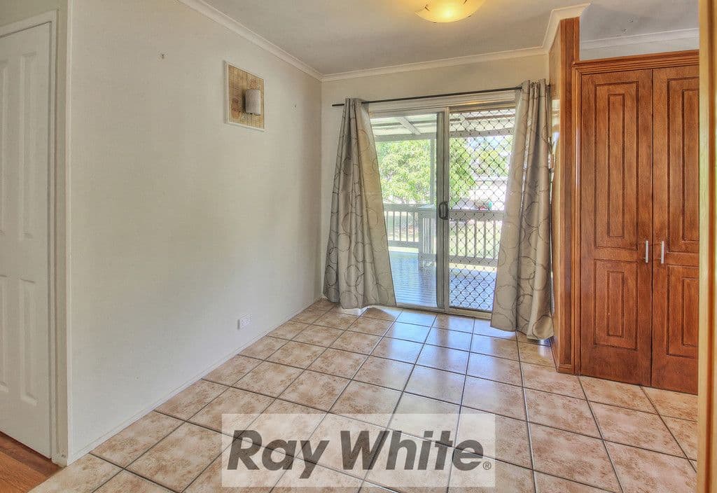 12 Wanda Street, Logan Central QLD 4114, Logan Central - Thumbnail 4