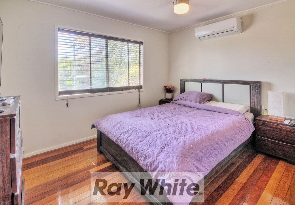 12 Wanda Street, Logan Central QLD 4114, Logan Central - Thumbnail 6