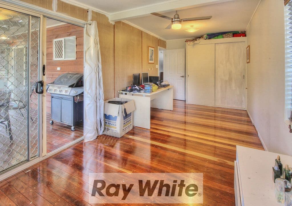12 Wanda Street, Logan Central QLD 4114, Logan Central - Thumbnail 7
