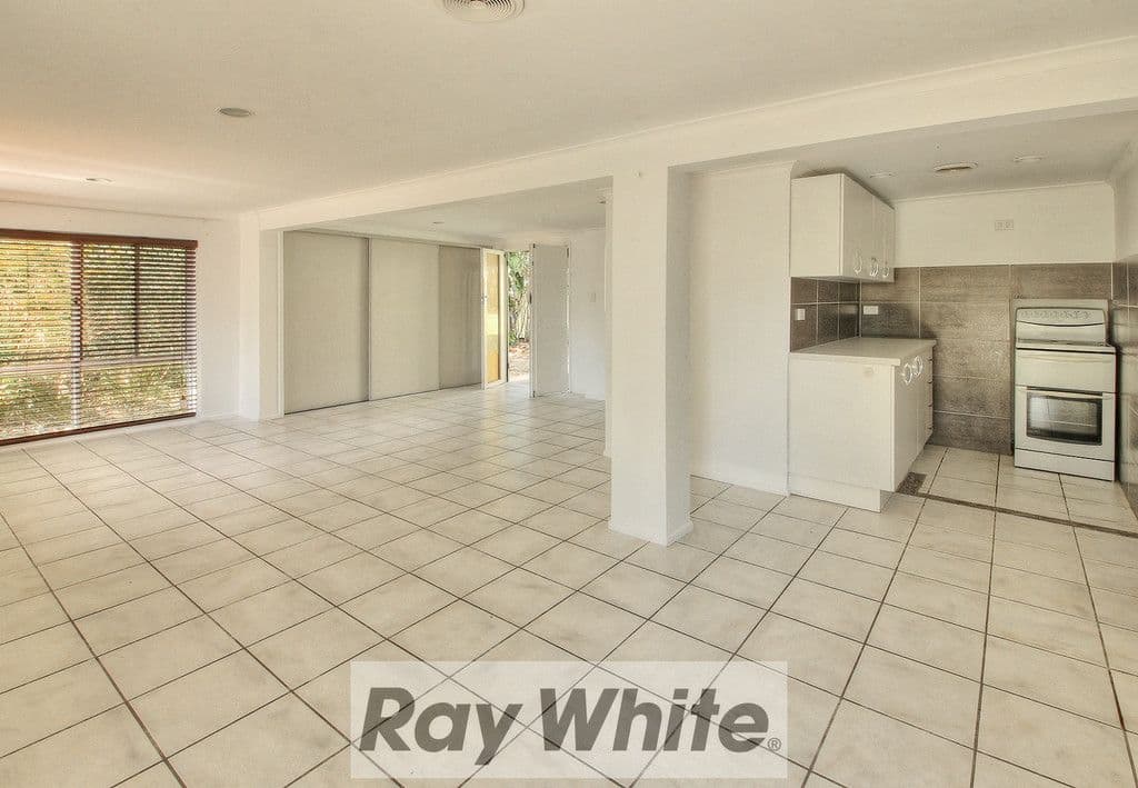 12 Wanda Street, Logan Central QLD 4114, Logan Central - Thumbnail 8