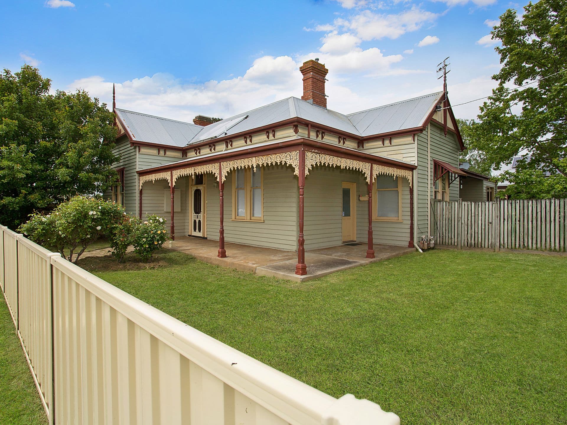 59 Curdie Street, Cobden VIC 3266, Cobden - Image 1