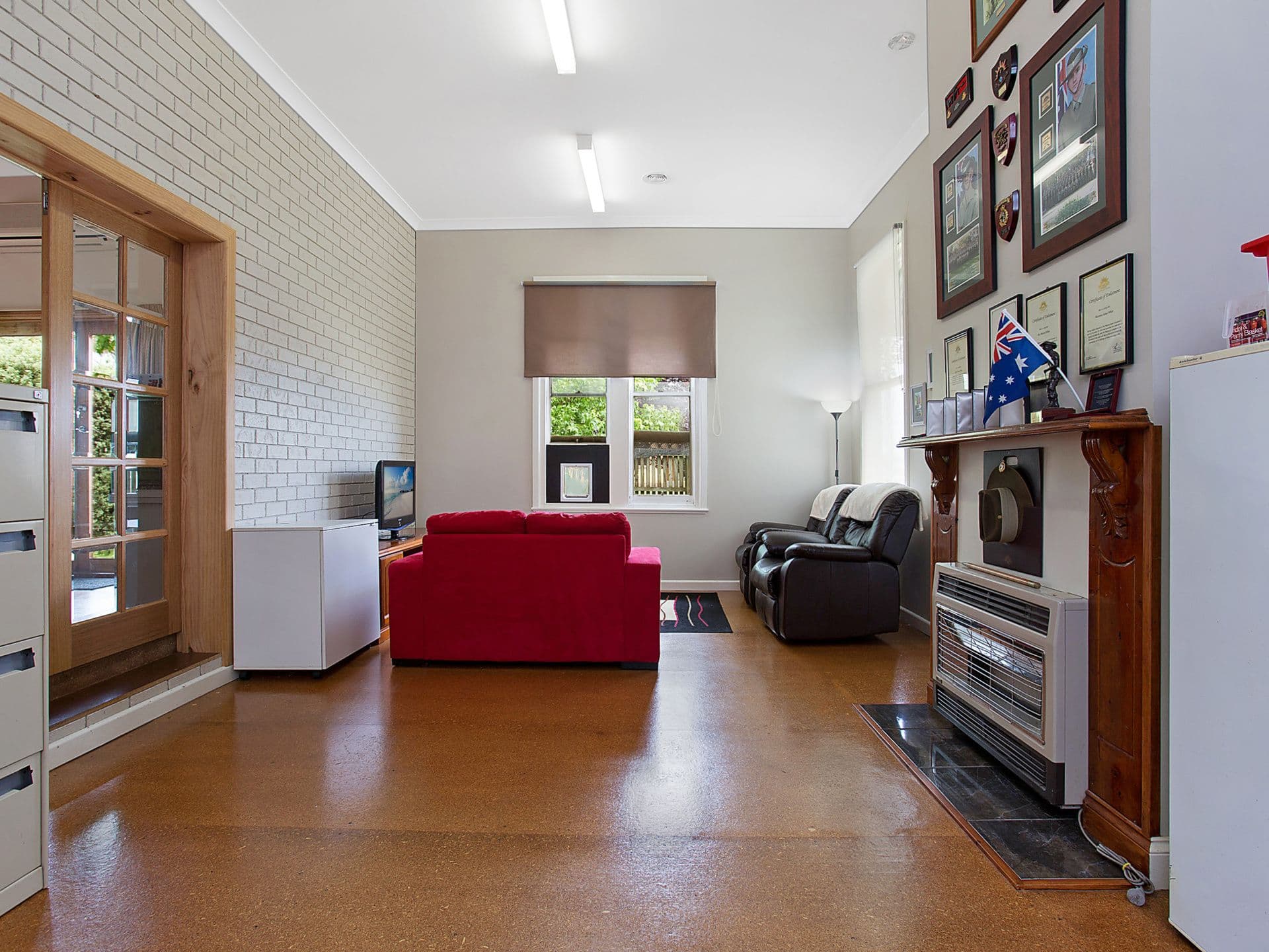 59 Curdie Street, Cobden VIC 3266, Cobden - Thumbnail 3