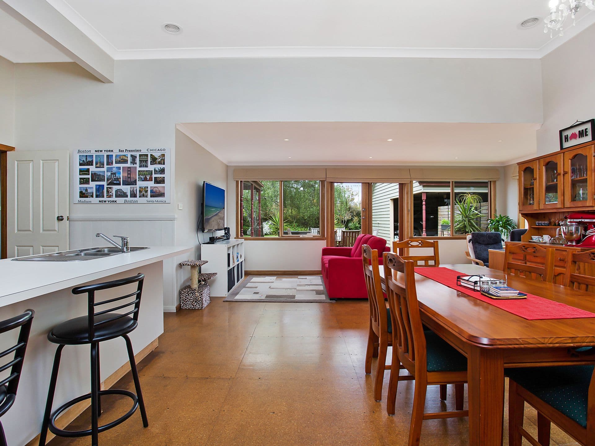59 Curdie Street, Cobden VIC 3266, Cobden - Thumbnail 4