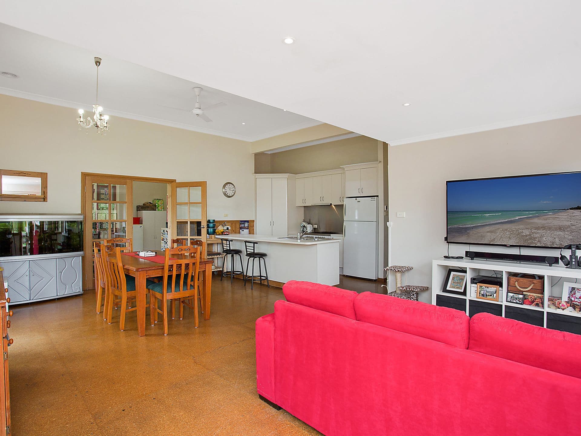 59 Curdie Street, Cobden VIC 3266, Cobden - Thumbnail 5