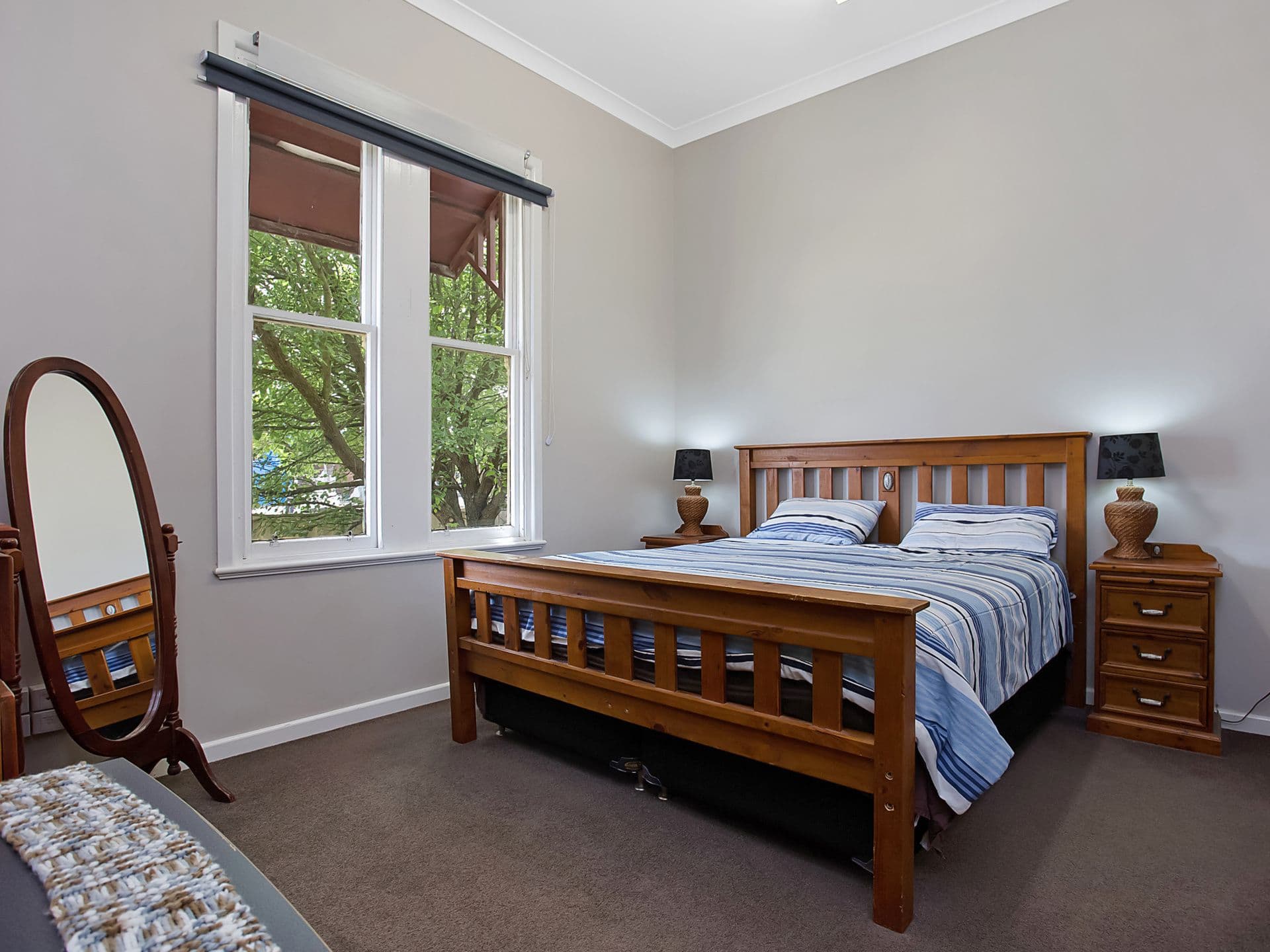 59 Curdie Street, Cobden VIC 3266, Cobden - Thumbnail 6