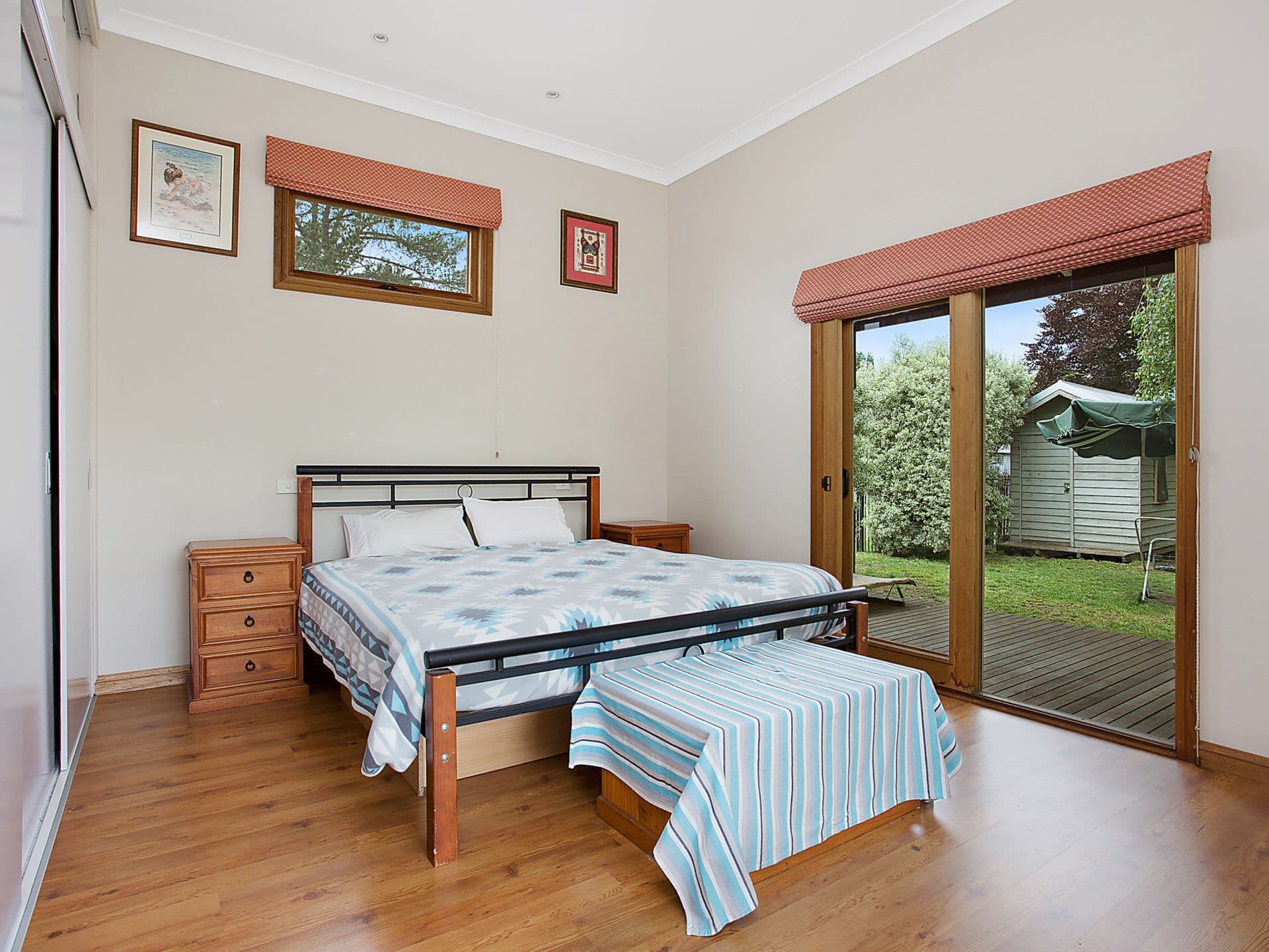 59 Curdie Street, Cobden VIC 3266, Cobden - Thumbnail 7