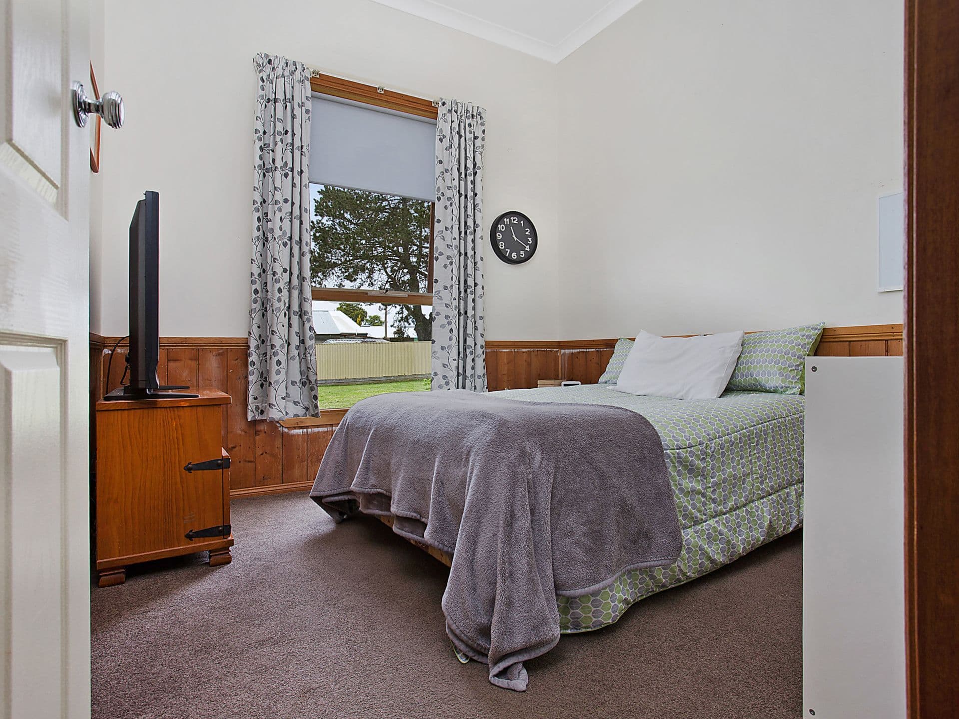 59 Curdie Street, Cobden VIC 3266, Cobden - Thumbnail 8