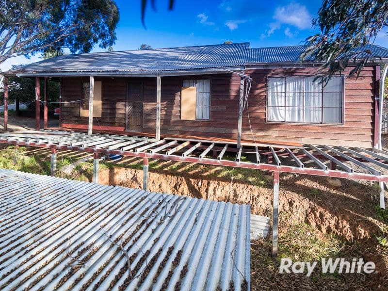 55 Britannia Road, Nairne SA 5252, Nairne - Image 1