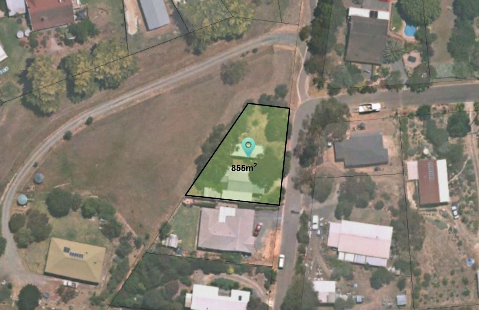 55 Britannia Road, Nairne SA 5252, Nairne - Thumbnail 2
