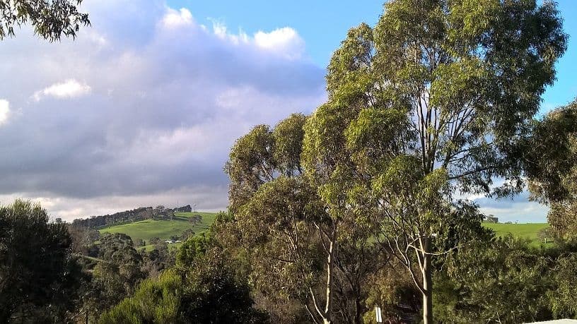 55 Britannia Road, Nairne SA 5252, Nairne - Thumbnail 3